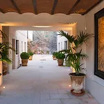 Florinda De La Cava - 5 Apartmán
