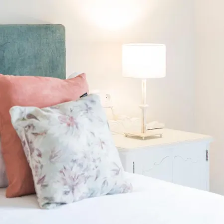 아파트 Florinda De La Cava - 5