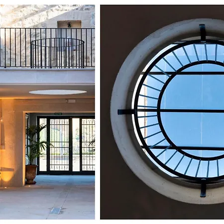 Lejlighed Florinda De La Cava - 5