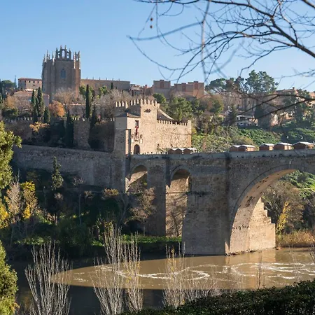 Florinda De La Cava - 5 Toledo
