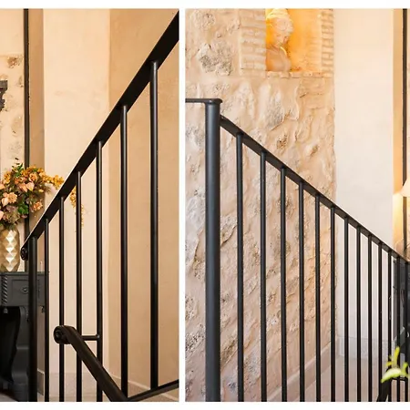 Florinda De La Cava - 5 *