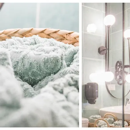 Florinda De La Cava - 5 Toledo