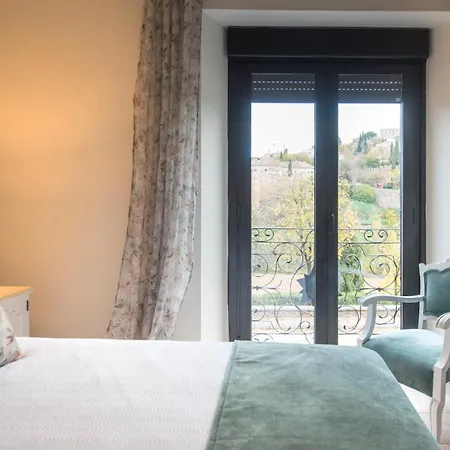 Florinda De La Cava - 5 *