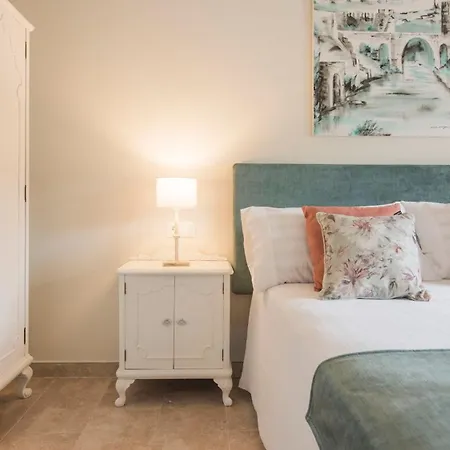 Florinda De La Cava - 5