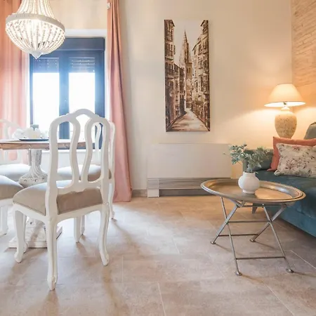 Florinda De La Cava - 5