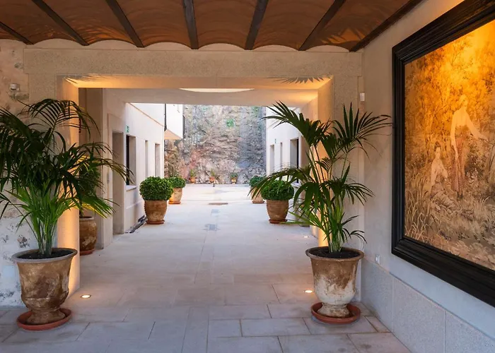 Florinda De La Cava - 5 公寓