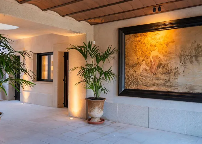 Appartamento Florinda De La Cava - 5 *