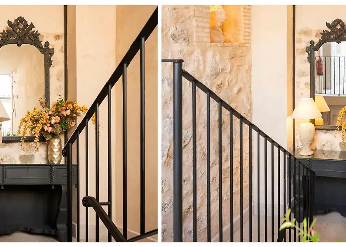 Florinda De La Cava - 5 *