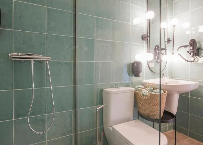 Florinda De La Cava - 5