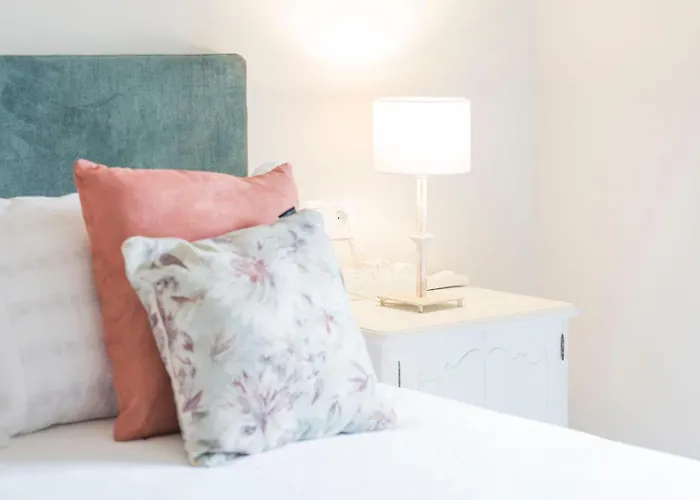 Appartamento Florinda De La Cava - 5