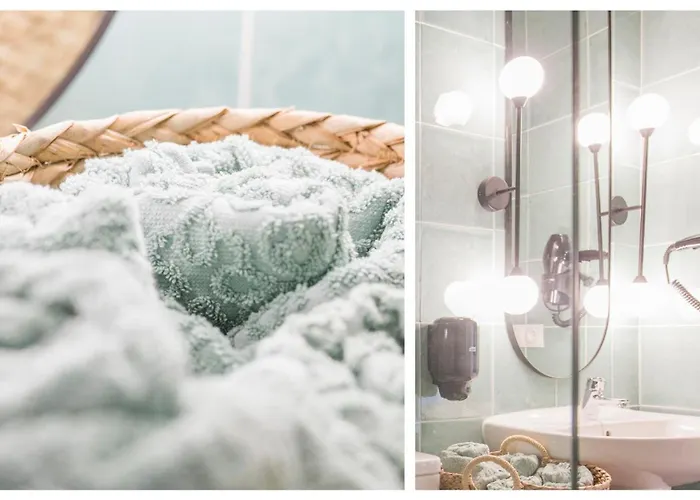 Florinda De La Cava - 5 Toledo