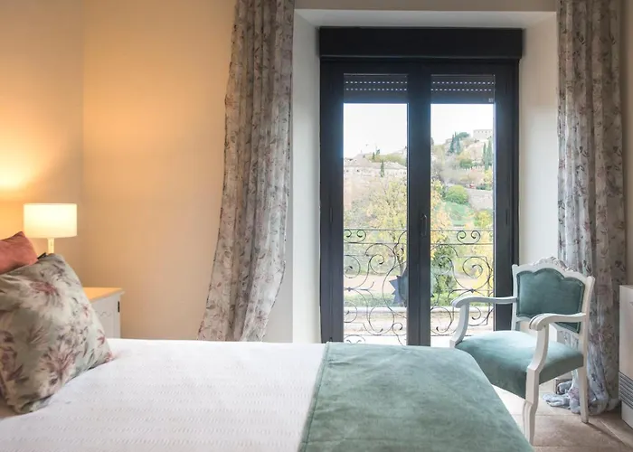 Florinda De La Cava - 5 *