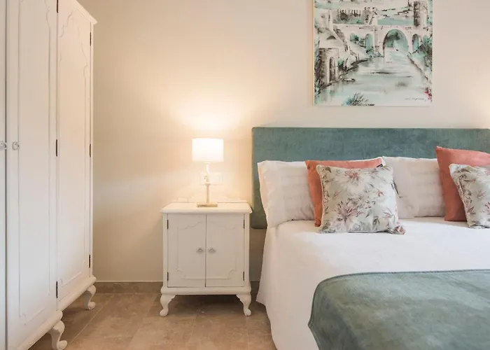 Florinda De La Cava - 5