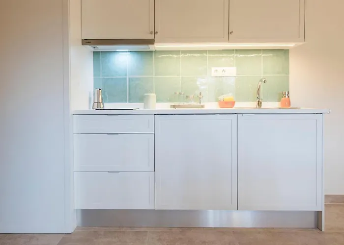 Florinda De La Cava - 5 Toledo