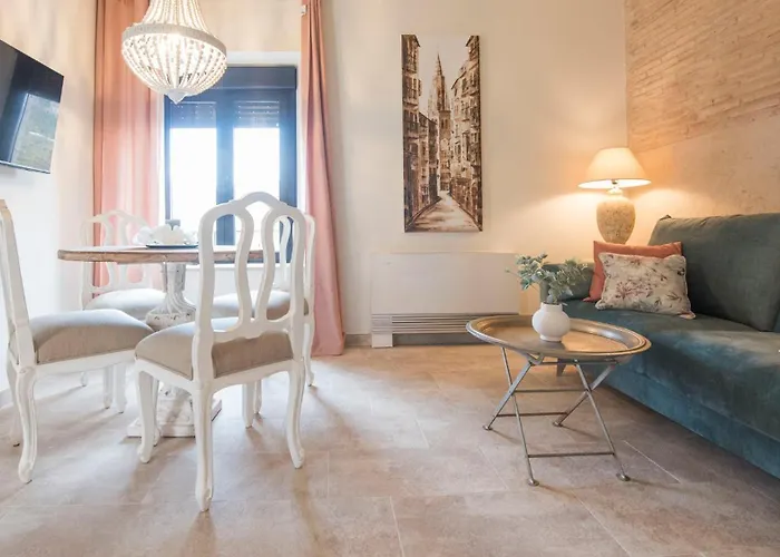 Florinda De La Cava - 5