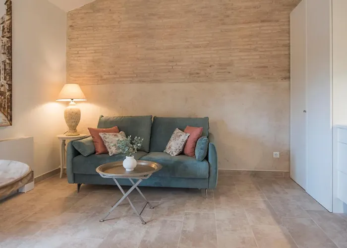 Florinda De La Cava - 5