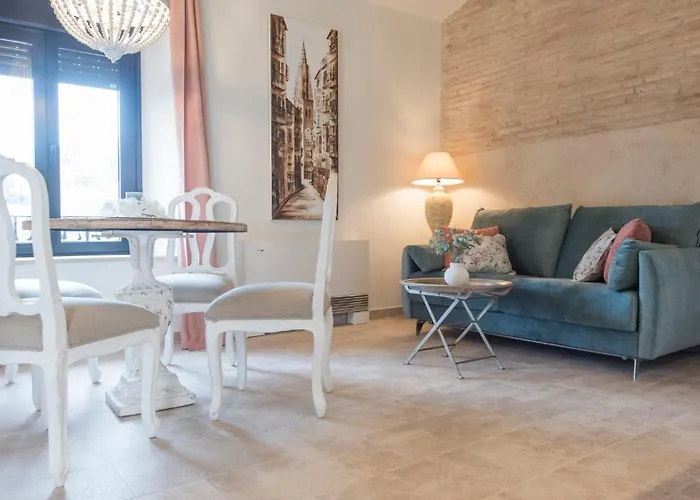 Florinda De La Cava - 5